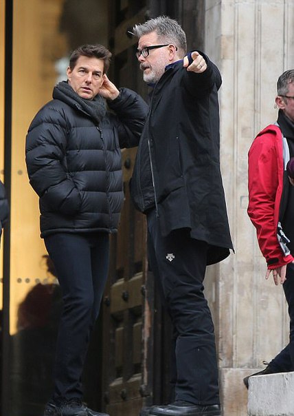 ���� ����� �� ���������� �������� �� �������� ����������: ������